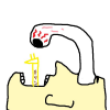 oogiriphp_1001.jpg